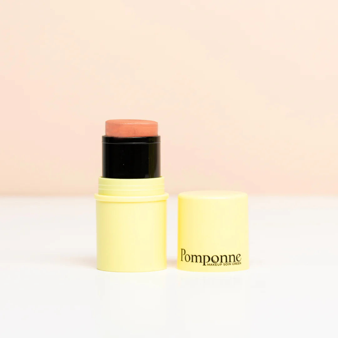 Fantastick • L'Highlighter