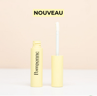 Anti-cernes soin teinté