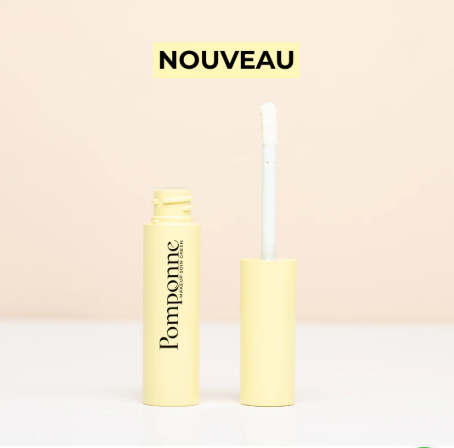 Anti-cernes soin teinté