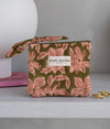 Porte monnaie - Manoa Verde