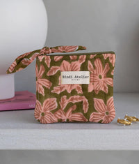 Porte monnaie - Manoa Verde