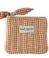 Porte monnaie - Nino Praline