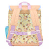 Sac à dos Pastel Blossom