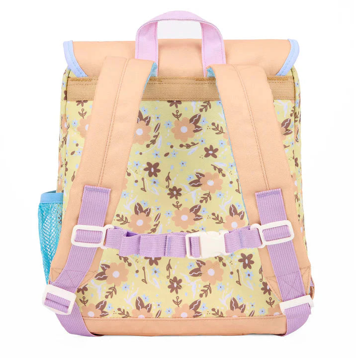 Sac à dos Pastel Blossom