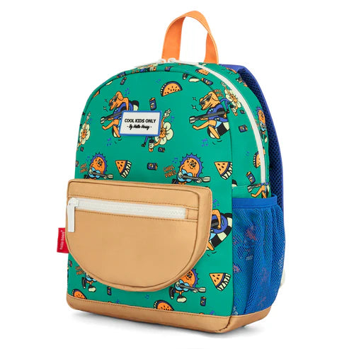 Sac à dos Chill Vibes