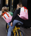 Sac à dos Primrose