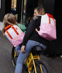 Sac à dos Primrose