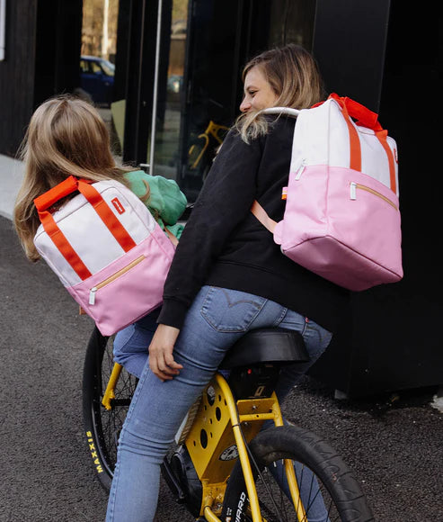 Sac à dos Primrose