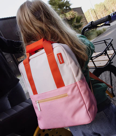 Sac à dos Primrose