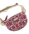 Sac Banane - Manoa Sureau