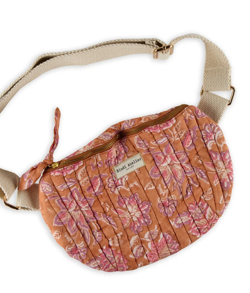 Sac Banane - Matira Praline