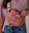 Sac Banane - Matira Praline