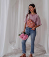 Sac Banane - Matira Praline