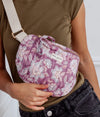 Sac Banane - Matira Sureau