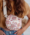 Sac Banane - Matira Vanille