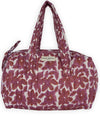 Sac Vanity - Manoa Sureau