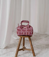 Sac Vanity - Manoa Sureau