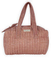 Sac Vanity - Nino Sureau
