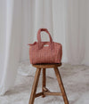 Sac Vanity - Nino Sureau