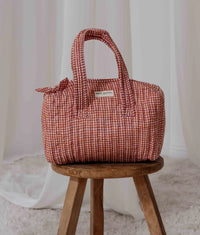 Sac Vanity - Nino Sureau