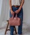 Sac Vanity - Nino Sureau