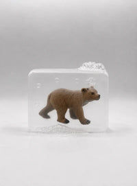 Savon Ludi Soap