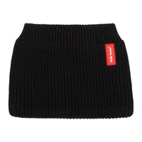 Snood Cocoon Blacky