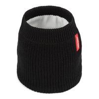 Snood Cocoon Blacky