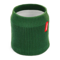 Snood Cocoon Mossy