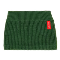 Snood Cocoon Mossy