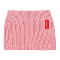 Snood Cocoon Rosy