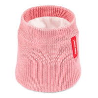 Snood Cocoon Rosy