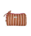 Trousse Toilette - Bala Praline