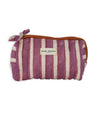 Trousse Maquillage - Bala Sureau