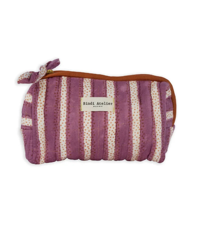 Trousse Maquillage - Bala Sureau