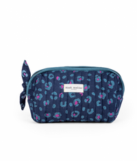 Trousse Beauté - Bengal Eclipse