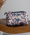 Trousse Beauté - Goa Myrtille