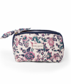 Trousse Beauté - Goa Myrtille