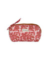 Trousse Maquillage - Manoa Rosa