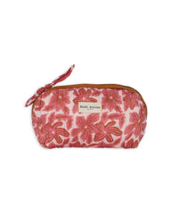 Trousse Maquillage - Manoa Rosa