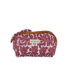Trousse Maquillage - Manoa Sureau