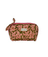 Trousse Maquillage - Manoa Verde