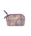 Trousse Maquillage - Matira Azul