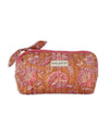 Trousse Maquillage - Matira Praline
