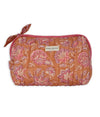Trousse Toilette - Matira Praline