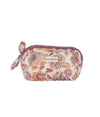 Trousse Maquillage - Matira Vanille