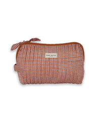 Trousse Toilette - Nino Sureau