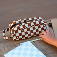 Trousse - Mon petit léon