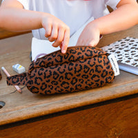 Trousse - Mon petit léon