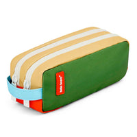 Trousse Scolaire Mini Green Lake